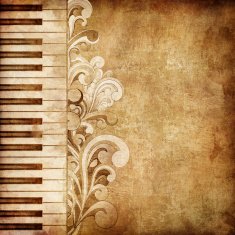 Old Paper Texture N29