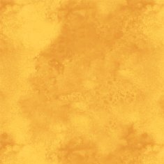 Watercolor yellow sand background texture