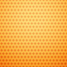 Autumn vector pattern Endless texture N6