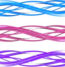Color waves N3