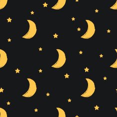 Moon pattern N2