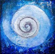 abstract shell N3