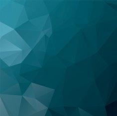 Abstract geometric background N606