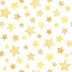 Stars N33