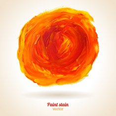 Paint texture N5