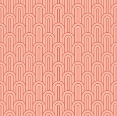 coralpink overlapping arcs N2