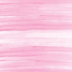 Colorful water color painting background N544