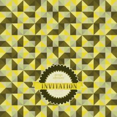 Abstract Vintage Background N18