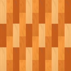 Tiled Wood Grain N2