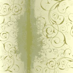 Grunge Background N1164
