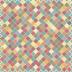 Vector lattice background N2
