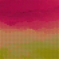 abstract colorful polka dots background N3
