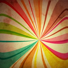 Sunbeam Background N4
