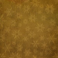 Grunge Vector Christmas Background N25
