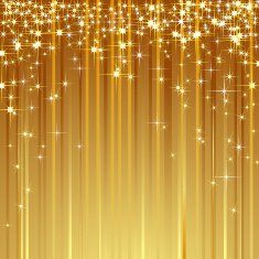 christmas background N791
