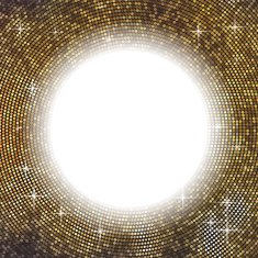 Abstract fractal background N239
