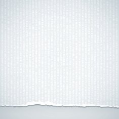 white paper vector eps 10 N2