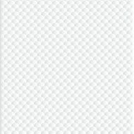 White background of textured asian waves