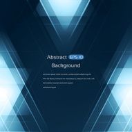 Abstract background N10307