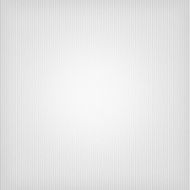 Background abstract design texture N178