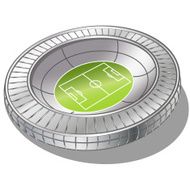 Stadium N3