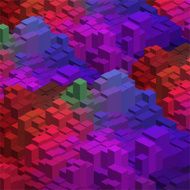 Abstract background N10308