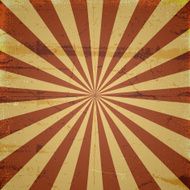 grunge sun ray scratched background N2