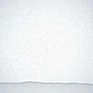white paper vector eps 10 N3