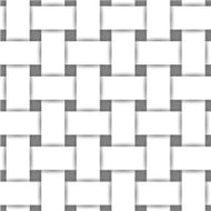 Seamless paper texture N4