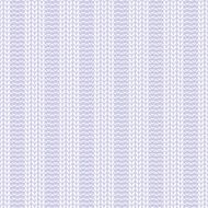 Seamless knitted pattern N35
