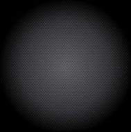 Carbon fiber vector background N3