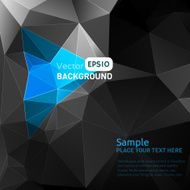 mosaic background N67