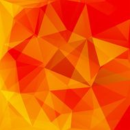 Abstract background N10311