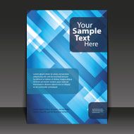 Flyer or Cover Design N97