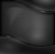 Metal mesh background