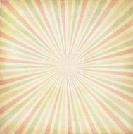 Vector Grungy Background N11