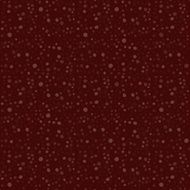 Small Stones in the Soil Seamless vector pattern