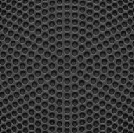 Speaker background