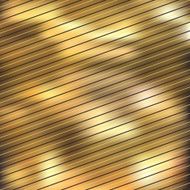 Gold metal background N2