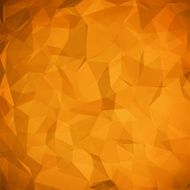 Abstract geometric N6