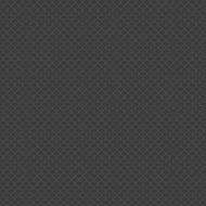 Carbon metallic texture N3