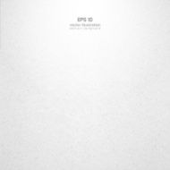 Texture of white paper N5