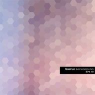 Abstract background N10318