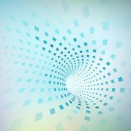 Vector background N204