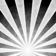 Grunge starburst background N4