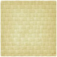 retro seamless pattern N48