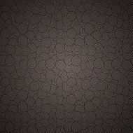 Art seamless texture