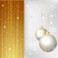 christmas background N794