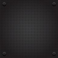 Carbon N2