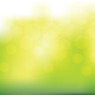 Abstract background N10324